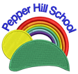 School Logo
